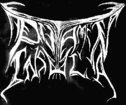 Putamen Insula : Jam 2010